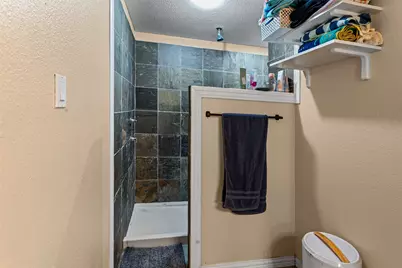 1429 W Torrey Street, Granbury, TX 76048 - Photo 19