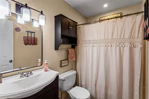 1429 W Torrey St, Granbury, TX 76048 - Photo 25