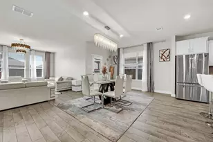 1120 Gillespie Dr, Fort Worth, TX 76247 - Photo 11