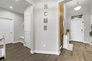 1120 Gillespie Dr, Fort Worth, TX 76247 - Photo 3