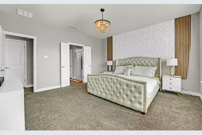 1120 Gillespie Drive, Fort Worth, TX 76247 - Photo 15