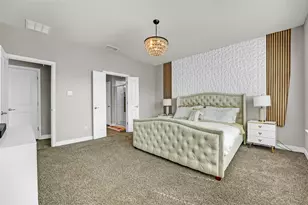 1120 Gillespie Dr, Fort Worth, TX 76247 - Photo 15