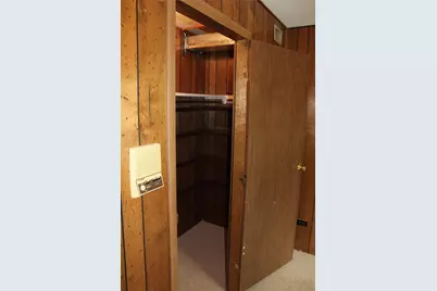 8402 Spinks Road, Abilene, TX 79603 - Photo 21