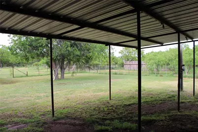 8402 Spinks Road, Abilene, TX 79603 - Photo 23