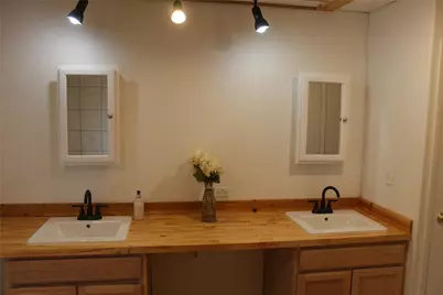 8402 Spinks Road, Abilene, TX 79603 - Photo 15