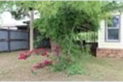 8402 Spinks Road, Abilene, TX 79603 - Photo 1