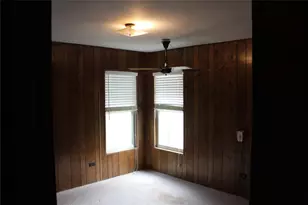 8402 Spinks Rd, Abilene, TX 79603 - Photo 19