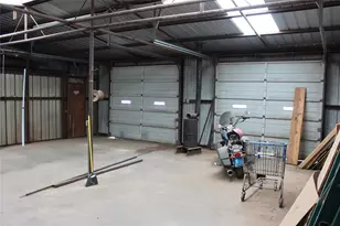 8402 Spinks Rd, Abilene, TX 79603 - Photo 27