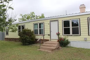 8402 Spinks Rd, Abilene, TX 79603 - Photo 7