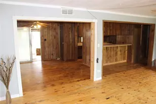 8402 Spinks Rd, Abilene, TX 79603 - Photo 9