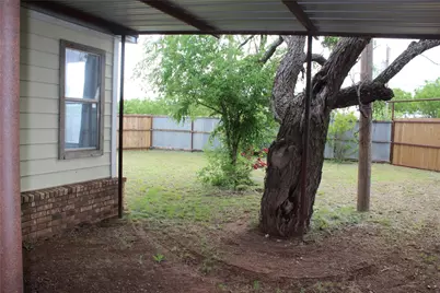 8402 Spinks Road, Abilene, TX 79603 - Photo 25