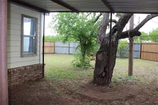 8402 Spinks Rd, Abilene, TX 79603 - Photo 25