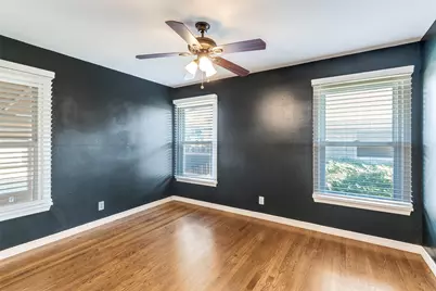 528 Hambrick Road, Dallas, TX 75218 - Photo 13