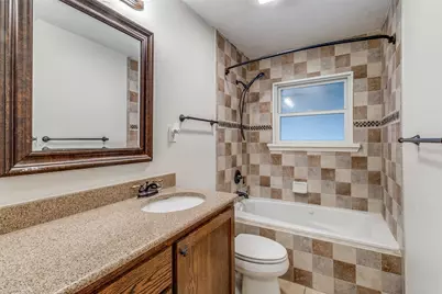 528 Hambrick Road, Dallas, TX 75218 - Photo 15