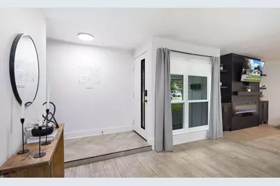 1831 Wintergreen Road, Carrollton, TX 75006 - Photo 13