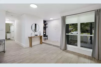 1831 Wintergreen Road, Carrollton, TX 75006 - Photo 5