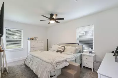 1831 Wintergreen Road, Carrollton, TX 75006 - Photo 17