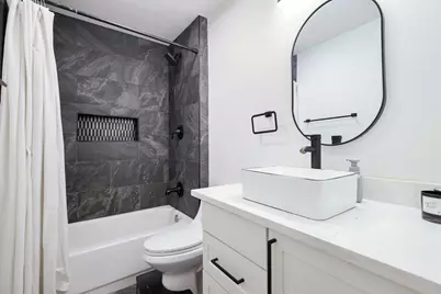 1831 Wintergreen Road, Carrollton, TX 75006 - Photo 19