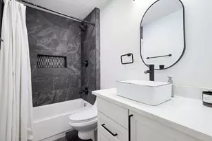 1831 Wintergreen Rd, Carrollton, TX 75006 - Photo 19