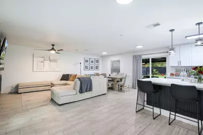 1831 Wintergreen Road, Carrollton, TX 75006 - Photo 9