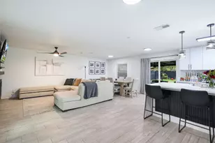 1831 Wintergreen Rd, Carrollton, TX 75006 - Photo 9