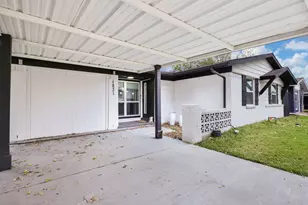 1831 Wintergreen Rd, Carrollton, TX 75006 - Photo 27