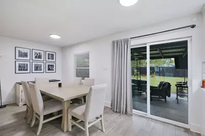 1831 Wintergreen Road, Carrollton, TX 75006 - Photo 11