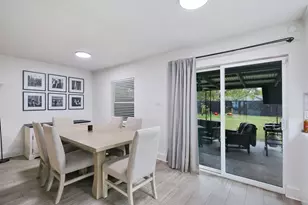 1831 Wintergreen Rd, Carrollton, TX 75006 - Photo 11