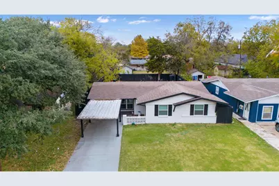 1831 Wintergreen Road, Carrollton, TX 75006 - Photo 25