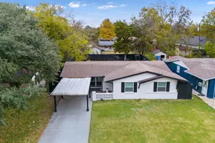 1831 Wintergreen Rd, Carrollton, TX 75006 - Photo 25