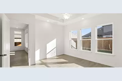 1024 Golden Galaxy Way, Wylie, TX 75098 - Photo 29