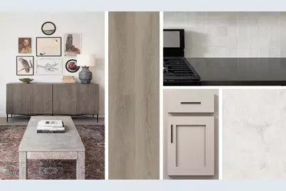 1024 Golden Galaxy Way, Wylie, TX 75098 - Photo 5