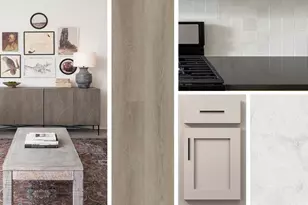 1024 Golden Galaxy Wy, Wylie, TX 75098 - Photo 5