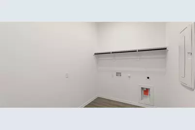 1024 Golden Galaxy Way, Wylie, TX 75098 - Photo 19