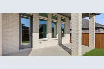 1024 Golden Galaxy Way, Wylie, TX 75098 - Photo 7