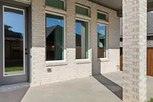 1024 Golden Galaxy Wy, Wylie, TX 75098 - Photo 7