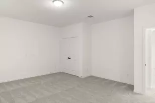 1024 Golden Galaxy Wy, Wylie, TX 75098 - Photo 39