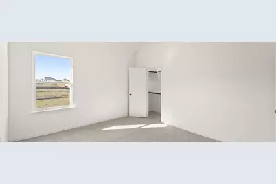 1024 Golden Galaxy Way, Wylie, TX 75098 - Photo 37