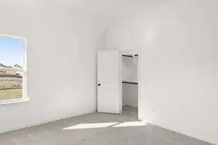 1024 Golden Galaxy Wy, Wylie, TX 75098 - Photo 37