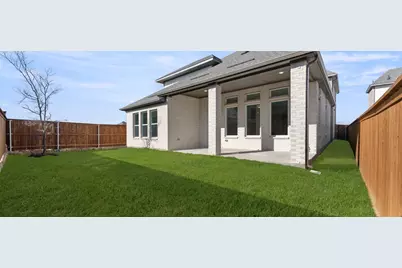 1024 Golden Galaxy Way, Wylie, TX 75098 - Photo 11