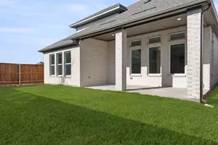 1024 Golden Galaxy Wy, Wylie, TX 75098 - Photo 11