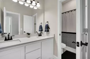 208 Claywood Dr, Glenn Heights, TX 75154 - Photo 19