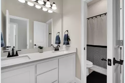 208 Claywood Drive, Glenn Heights, TX 75154 - Photo 21