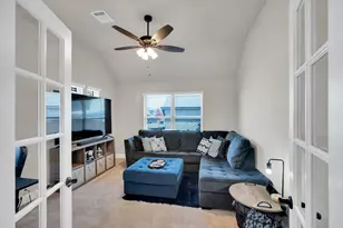 208 Claywood Dr, Glenn Heights, TX 75154 - Photo 5