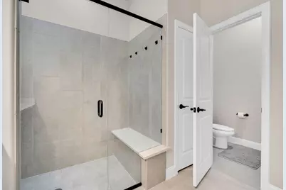 208 Claywood Drive, Glenn Heights, TX 75154 - Photo 15