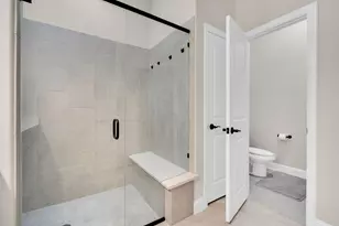 208 Claywood Dr, Glenn Heights, TX 75154 - Photo 15