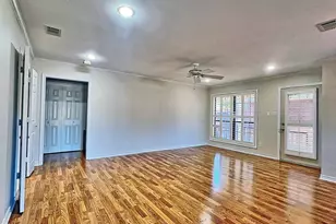 810 Torribrooke Ln, Athens, TX 75751 - Photo 3