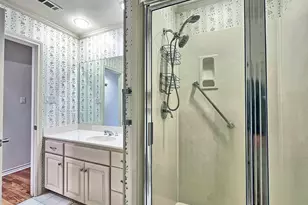 810 Torribrooke Ln, Athens, TX 75751 - Photo 13