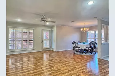 810 Torribrooke Lane, Athens, TX 75751 - Photo 5
