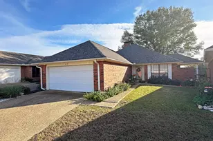 810 Torribrooke Ln, Athens, TX 75751 - Photo 1